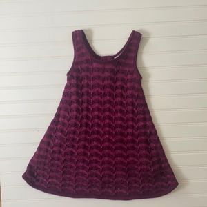 Matilda Jane Aurora Sweater Jumper